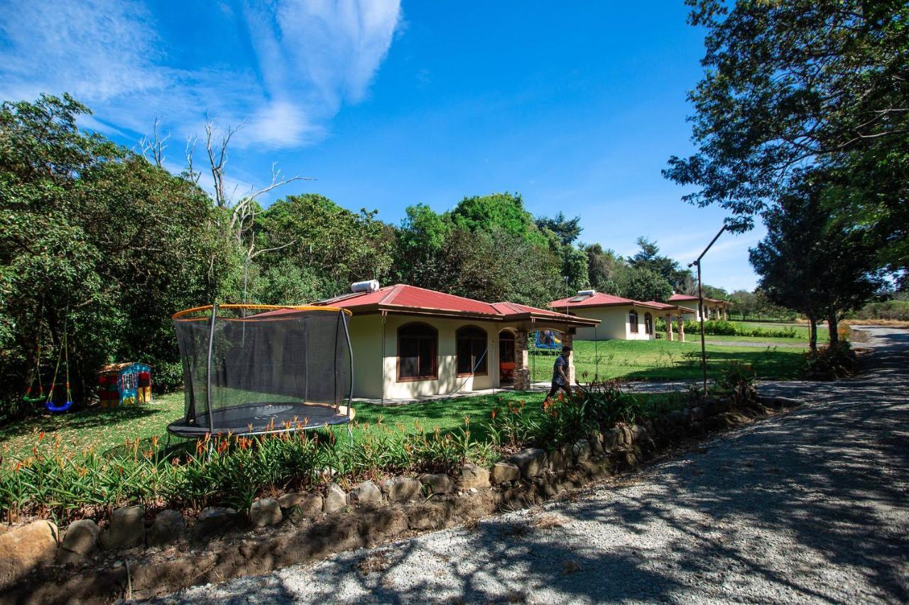 Villa Macadamia - Monteverde